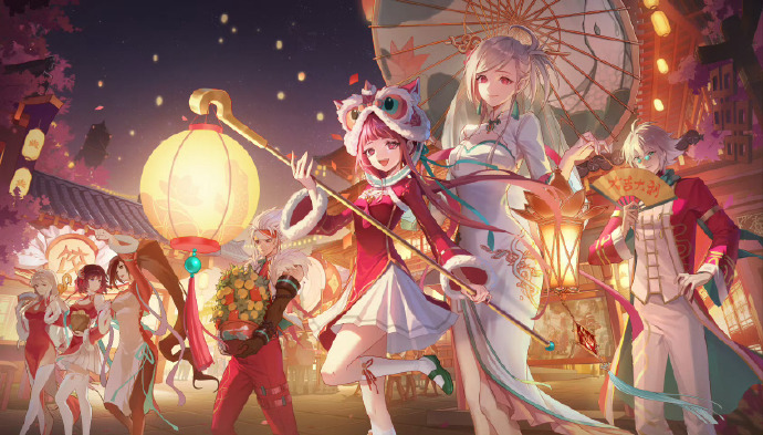 创世奇迹私服登陆器
