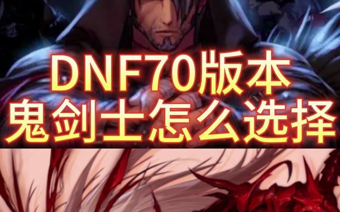龙啸暴风奇迹私服网址。