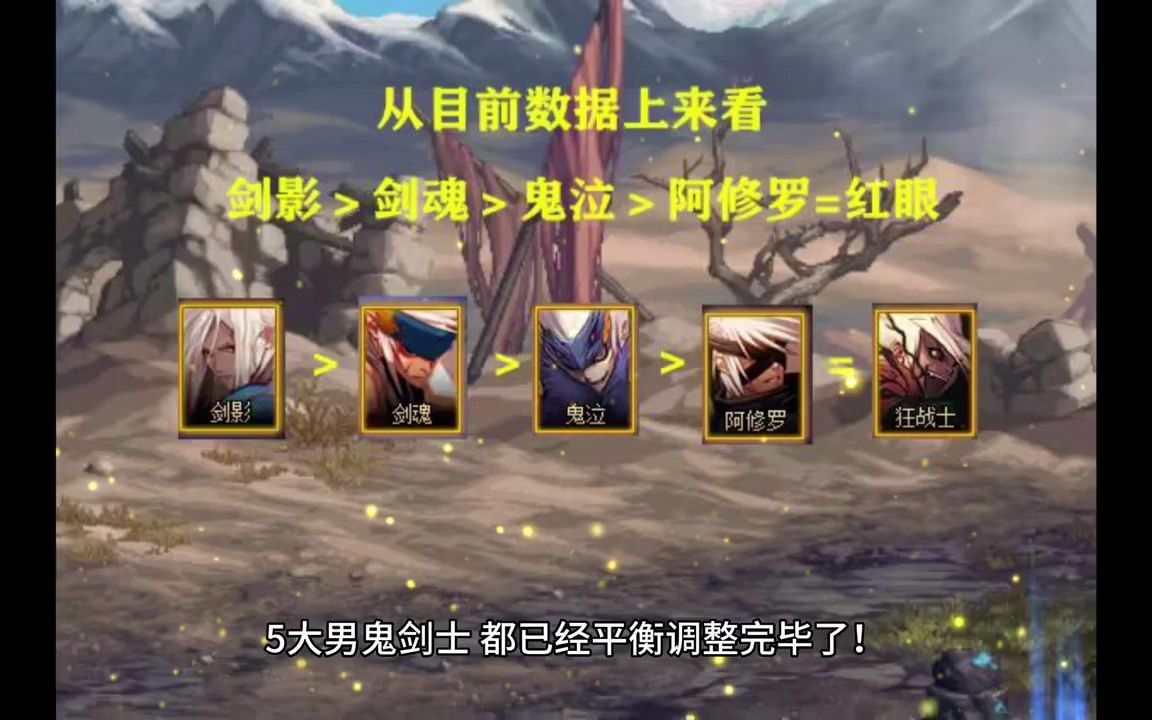 九天神域奇迹私服